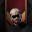 Siegmar Lazarus - EVE Online character