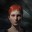 chipz anddip - EVE Online character