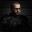 Bjoern Jouhinen - EVE Online character