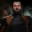 atakovat Oramara - EVE Online character