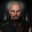 Mitchell Lacer - EVE Online character