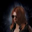 inv portrait