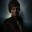 I-see-you - EVE Online character
