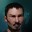 Twart Coder - EVE Online character