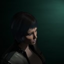 iona boone's avatar
