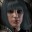 Sugarka - EVE Online character