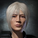 Ellen Ikkala - EVE Online character