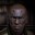 Cultural Enrichment - EVE Online character