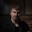 Carter Wakeman - EVE Online character
