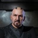 [Crawthorne]