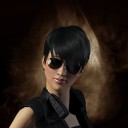 Ciumcium Siorpija - EVE Online character