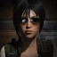 Little Falcon's avatar