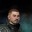 uh Taranogas - EVE Online character