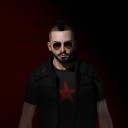 Zith Thel - EVE Online character