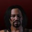 Lycian DyeaWolf Lycian DyeaWolf