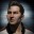 mrlightyear Bobby - EVE Online character