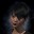 [Amira Khanid]