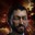Bary Badrinath - EVE Online character