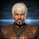 SirFur SirFur