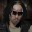 [Jon Rook]