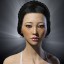 Character Estimator