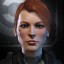 Annabelle Ember Annabelle Ember