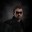 Zazar Luminat - EVE Online character