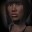 Cynthia Mayes - EVE Online character