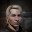 [Timran Brandoris]