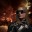 Mulan Uhad - EVE Online character