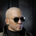 Jake Ozuwara - EVE Online character
