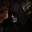 Intanto Mentat - EVE Online character