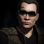 Edvix's avatar