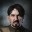 Chevalier Lightwell - EVE Online character