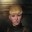 Chelien Orlenard - EVE Online character
