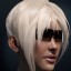 Kayle Strutt