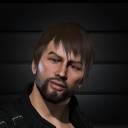 Timo 92 - EVE Online character