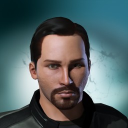 Caradog Brody - Click for forum statistics Caradog Brody - Click for forum statistics