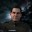 OMOH Nolen - EVE Online character