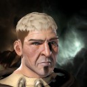 0 0 0 - EVE Online character