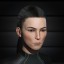 inv portrait