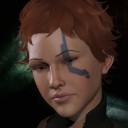 G Clover - EVE Online character