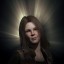 SisterFox's avatar