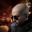  - EVE Online character