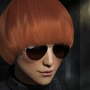 G book NS - EVE Online character