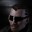 [hoogy thekiller]