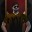 terzho - EVE Online character