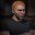 Anders Estemaire