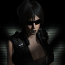 Rayne Havoc - EVE Online character