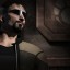 SinlessMortal Radec SinlessMortal Radec